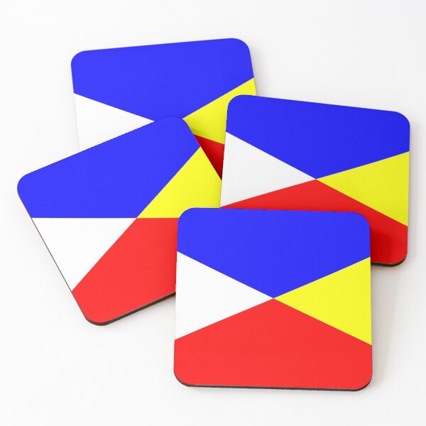 Item preview, maya people flag designed and sold by tony4urban.
