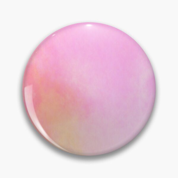 Item preview, Watercolour Pink Yellow designed and sold by Filifjonka.