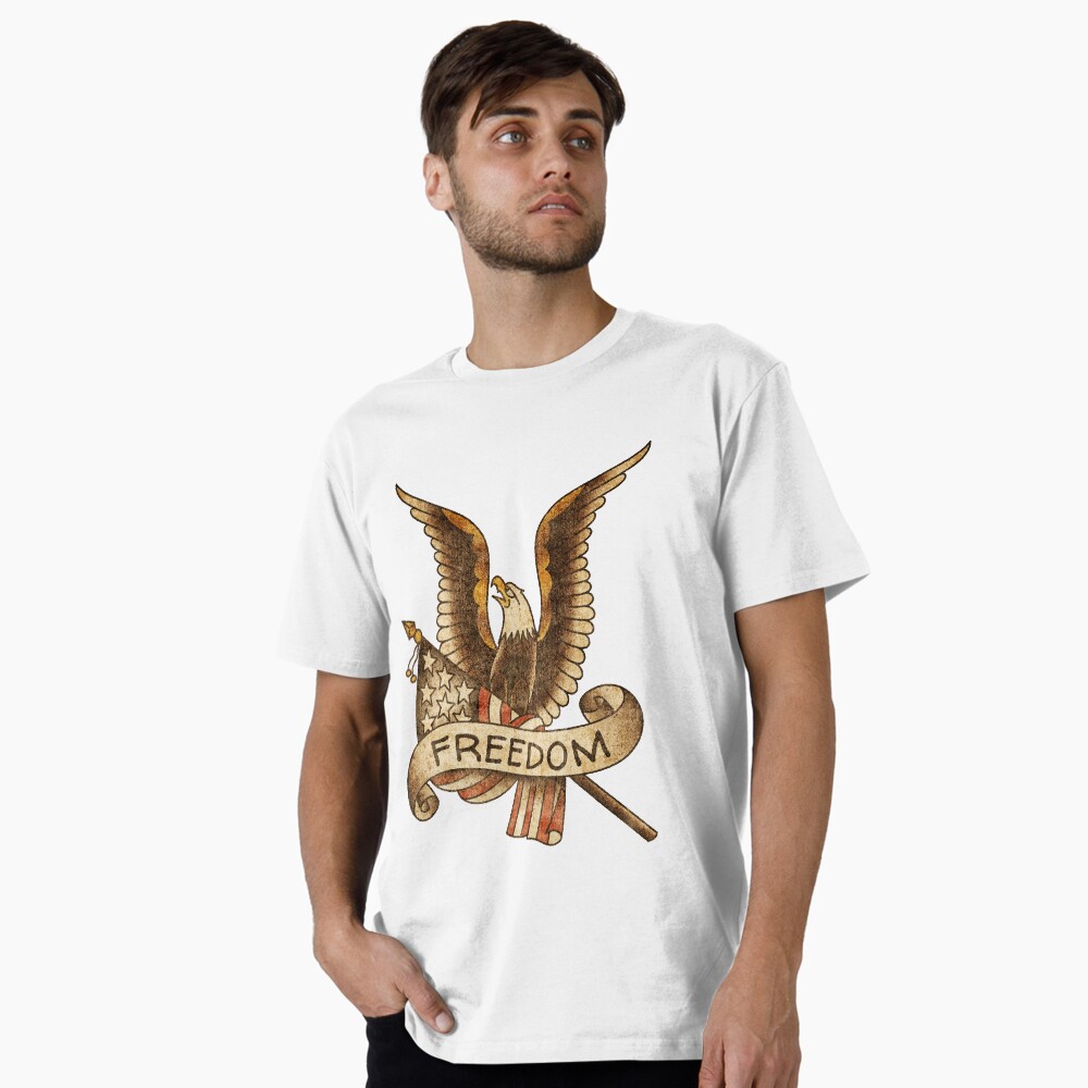 Item preview, Premium T-Shirt designed and sold by Salty-Dog2.