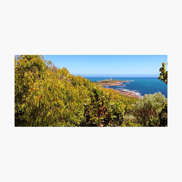 Item preview, Cape Leeuwin designed and sold by georgieboy98.