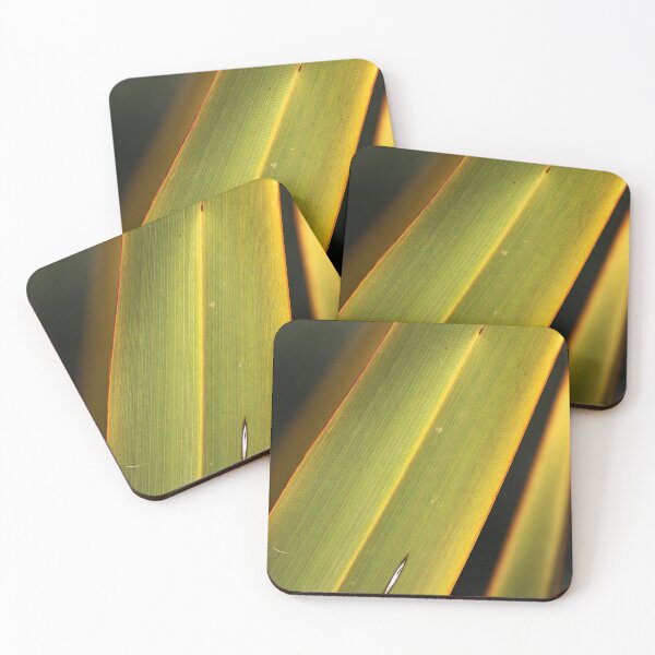 Item preview, Leaf Art designed and sold by Joy Watson - Natural Light Photography .