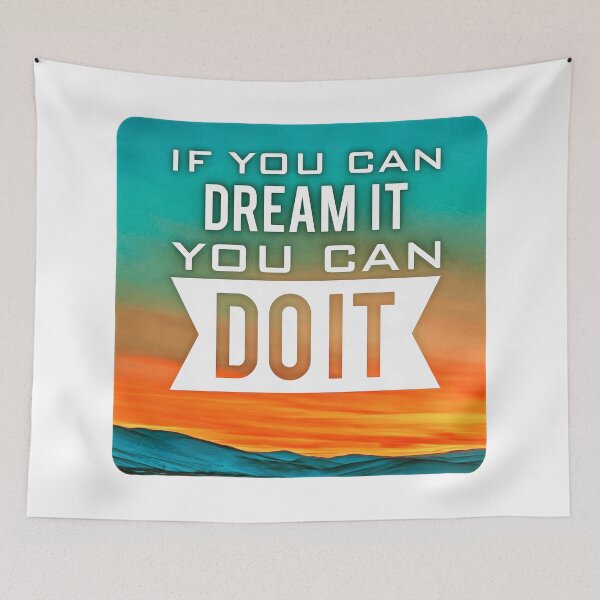 Item preview, Inspirational Quote (6) designed and sold by QuoteMan.