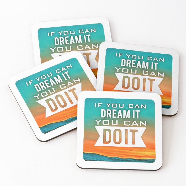 Item preview, Inspirational Quote (6) designed and sold by QuoteMan.
