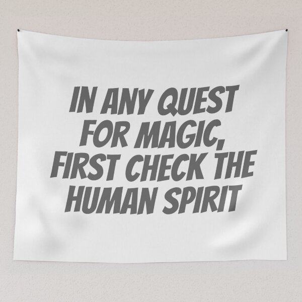 Item preview, Quest for Magic designed and sold by cobie123270.
