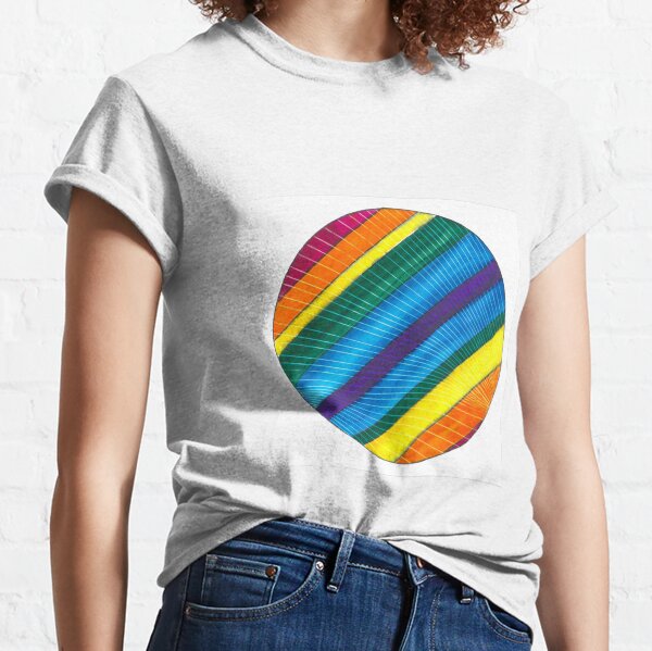 Innocent Classic T-Shirt