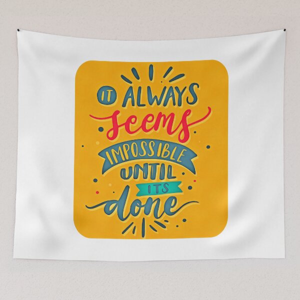 Item preview, Inspirational Sayings (6) designed and sold by QuoteMan.