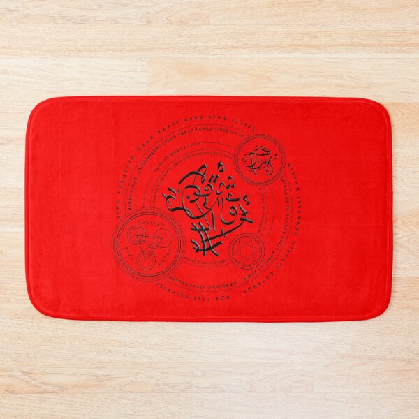 Item preview, Spiritual Mandala designed and sold by Art-Frankenberg.