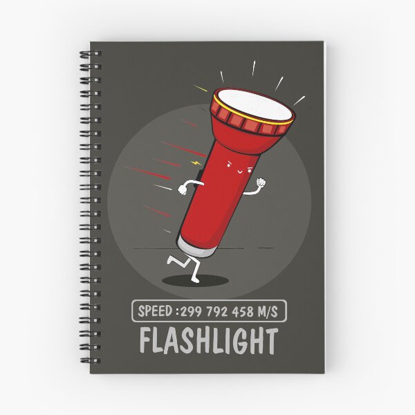 Item preview, Flashlight designed and sold by downsign.