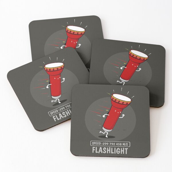 Item preview, Flashlight designed and sold by downsign.