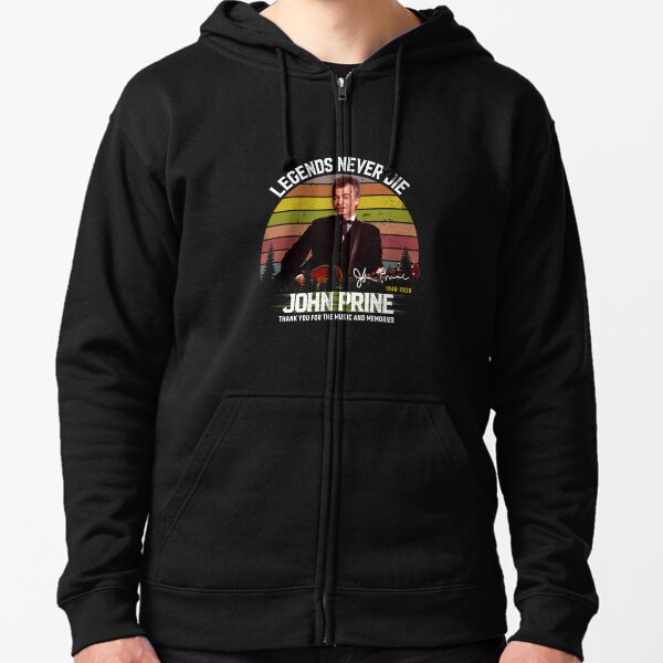 Joe Montana the comeback kid shirt, hoodie, sweater, long sleeve and tank  top