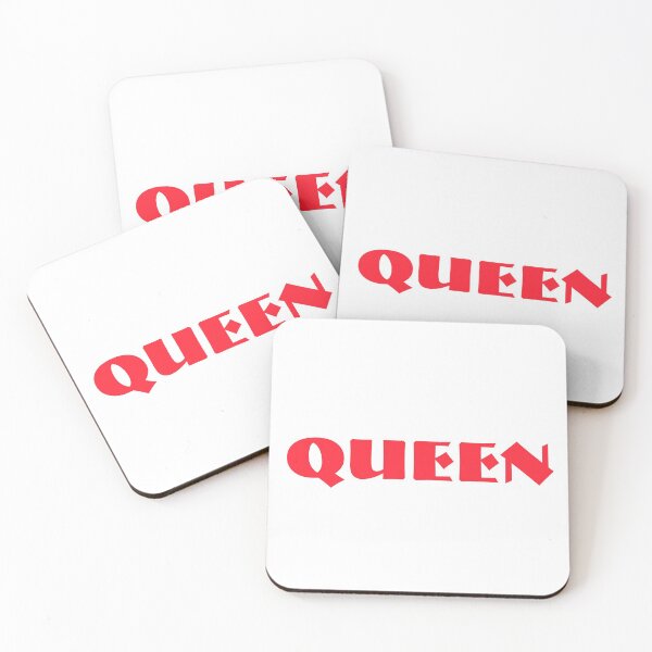 Item preview, Queen designed and sold by coffy.