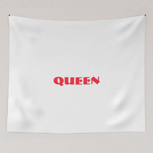 Item preview, Queen designed and sold by coffy.