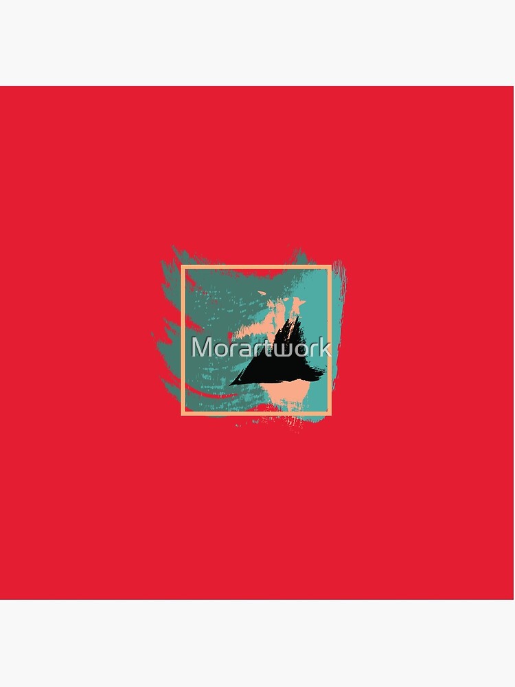 kanye west my beautiful dark twisted fantasy zip sharebeast kanye west my beautiful dark twisted fantasy zip sharebeast