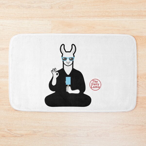 Item preview, Keep Cool  designed and sold by TheDailyLama.