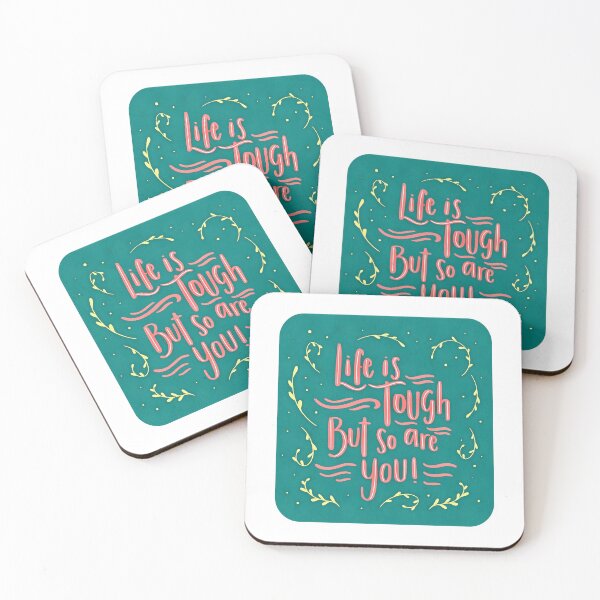 Item preview, Motivational Quotes (5) designed and sold by QuoteMan.