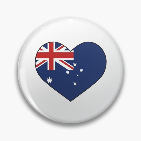 Item preview, Australia designed and sold by MeowMusic.
