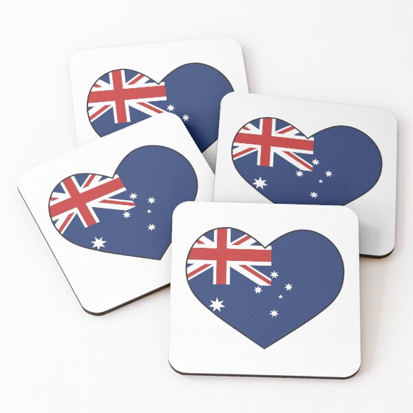 Item preview, Australia designed and sold by MeowMusic.