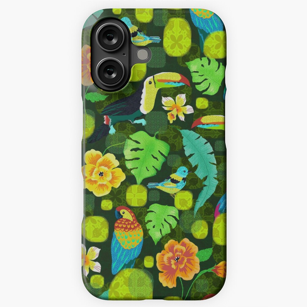 Item preview, iPhone Snap Case designed and sold by gaiamarfurt.