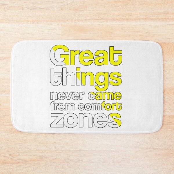Item preview, Inspirational Quotes (2) designed and sold by QuoteMan.