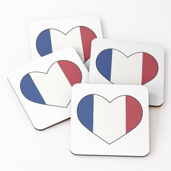 Item preview, France designed and sold by MeowMusic.