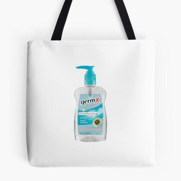 Item preview, Hand Sanitizer, the newest and trendiest in fashion. designed and sold by Maddie4Real.
