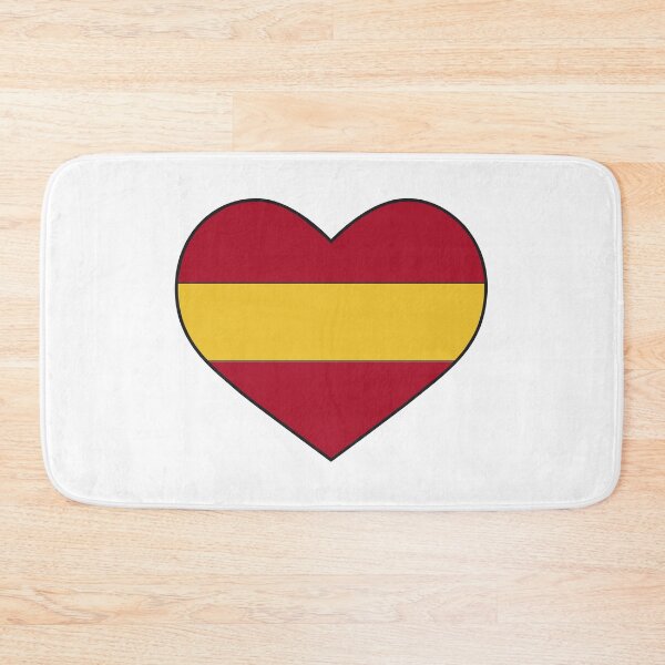 Item preview, Spain designed and sold by MeowMusic.