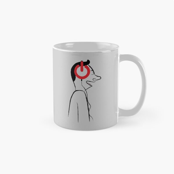 Item preview, Power of Music designed and sold by downsign.