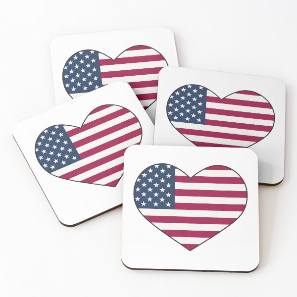 Item preview, U.S.A. designed and sold by MeowMusic.