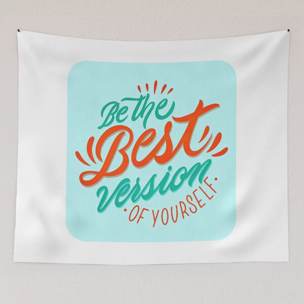 Item preview, Motivational Quotes (3) designed and sold by QuoteMan.