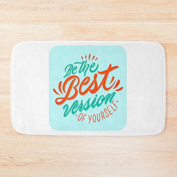 Item preview, Motivational Quotes (3) designed and sold by QuoteMan.