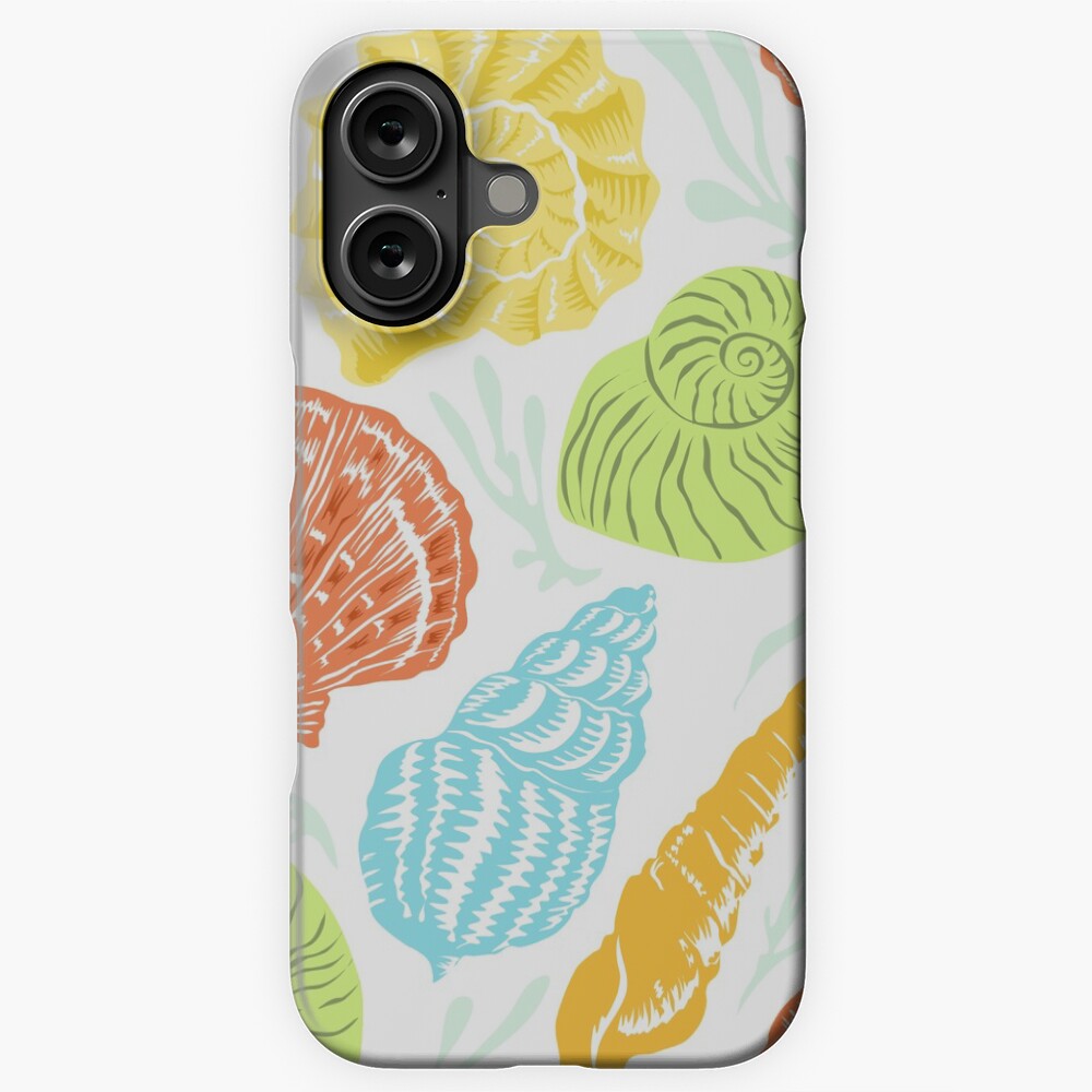 Item preview, iPhone Snap Case designed and sold by gaiamarfurt.
