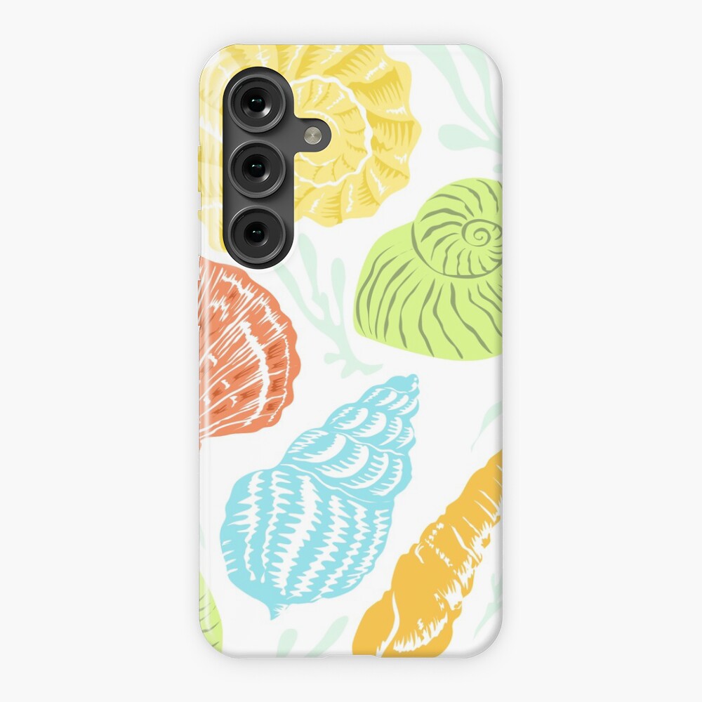 Item preview, Samsung Galaxy Snap Case designed and sold by gaiamarfurt.