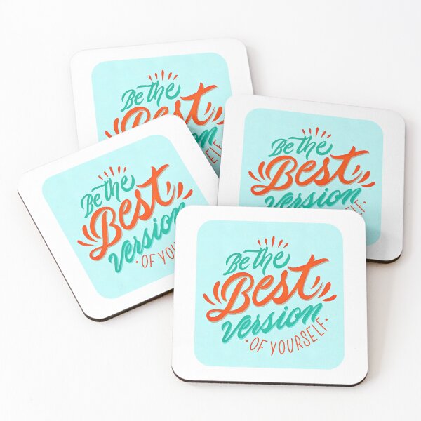 Item preview, Motivational Quotes (3) designed and sold by QuoteMan.