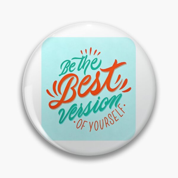 Item preview, Motivational Quotes (3) designed and sold by QuoteMan.