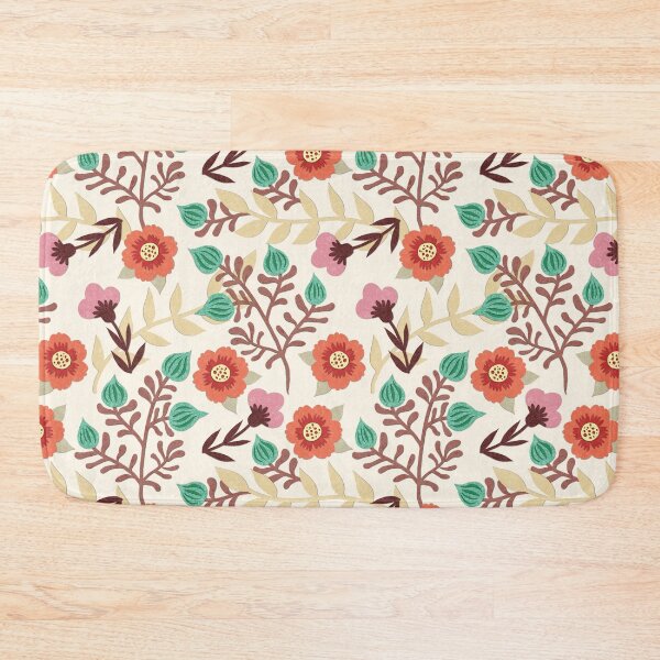Item preview, Paper Cut Flowers designed and sold by Gaia Marfurt.