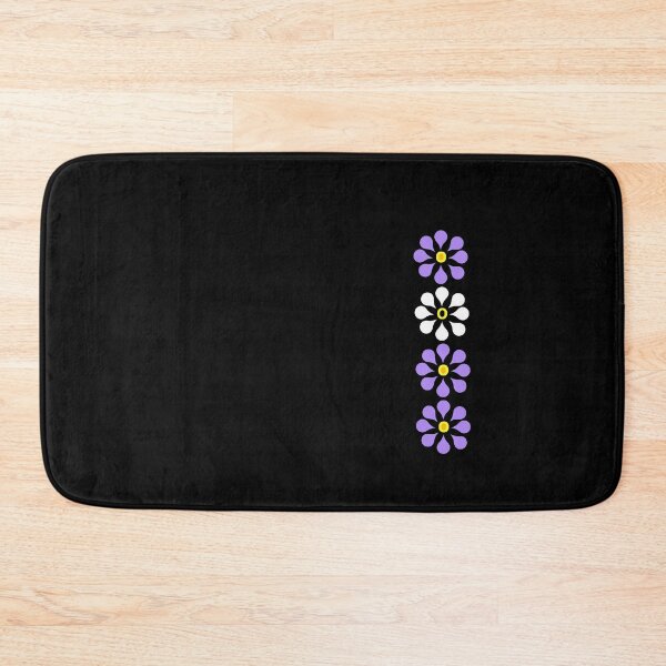 Item preview, Flower Power designed and sold by Joy Watson - Natural Light Photography .