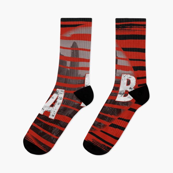 Item preview, Urban Stripes designed and sold by MrTeeTime.