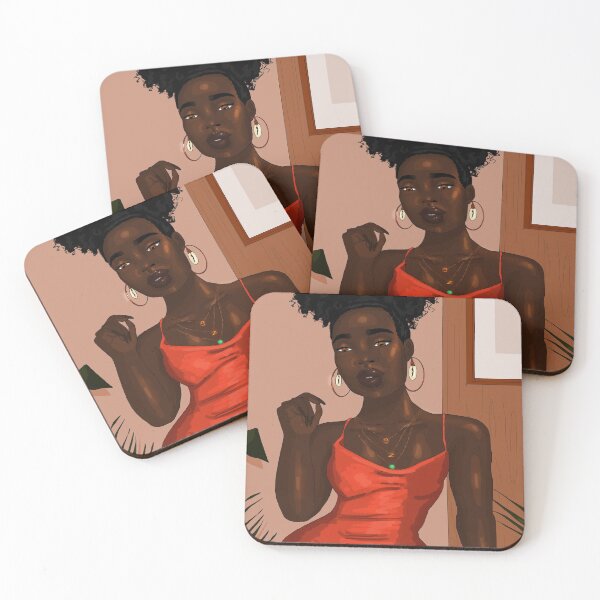 Item preview, DELIGHTFUL designed and sold by AdamJrNK.