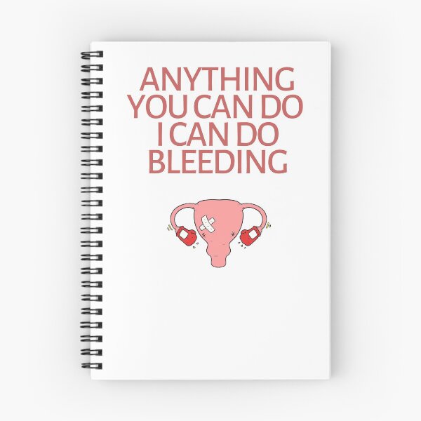 Item preview, Anything you can do I can do bleeding designed and sold by melbournegirl.