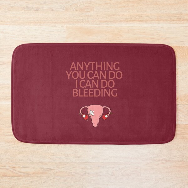 Item preview, Anything you can do I can do bleeding designed and sold by melbournegirl.