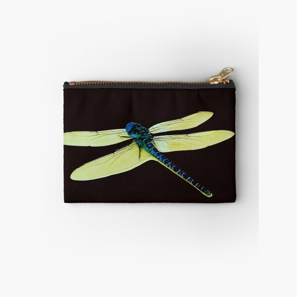 Item preview, Mr. Dragonfly designed and sold by Slydell1.