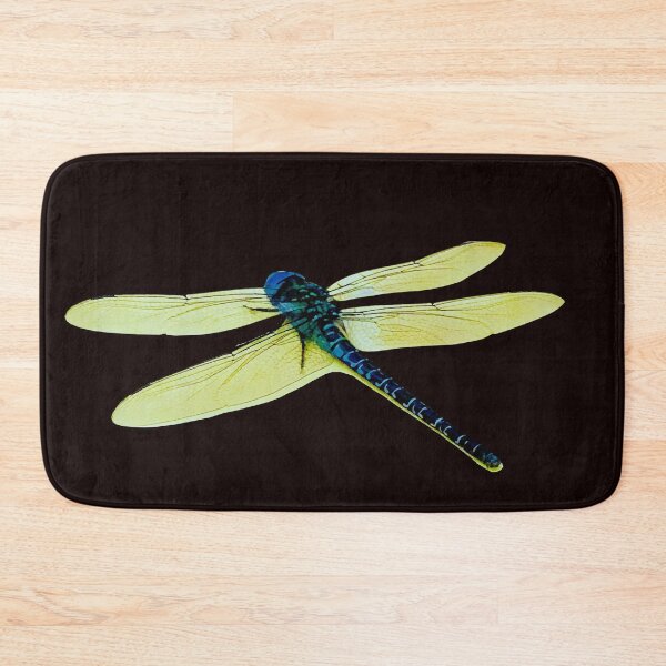 Item preview, Mr. Dragonfly designed and sold by Slydell1.