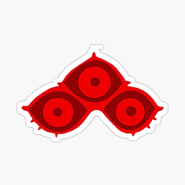 Tower Of God Gifts & Merchandise Redbubble