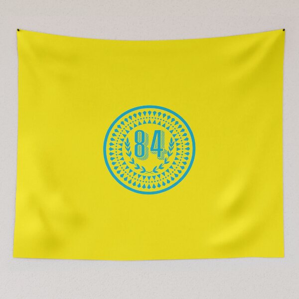 Item preview, Born in 84 designed and sold by -f-e-l-i-x-x-.