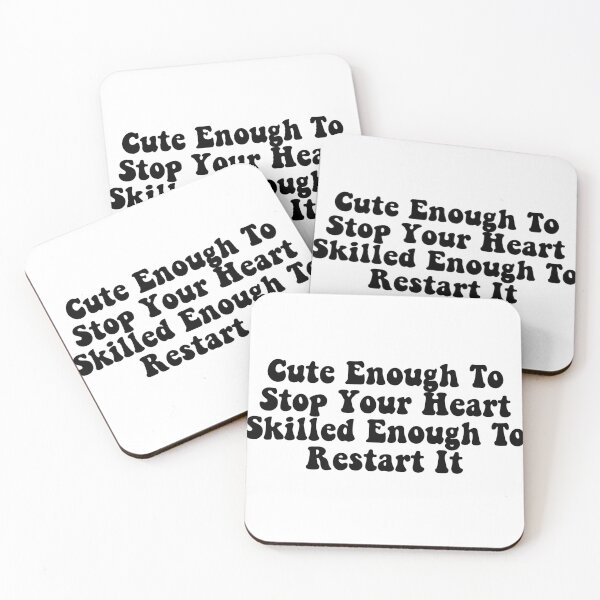 Item preview, National Nurses Day designed and sold by EvyStickersx.