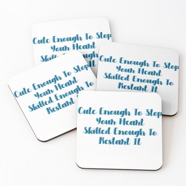 Item preview, National Nurses Day designed and sold by EvyStickersx.