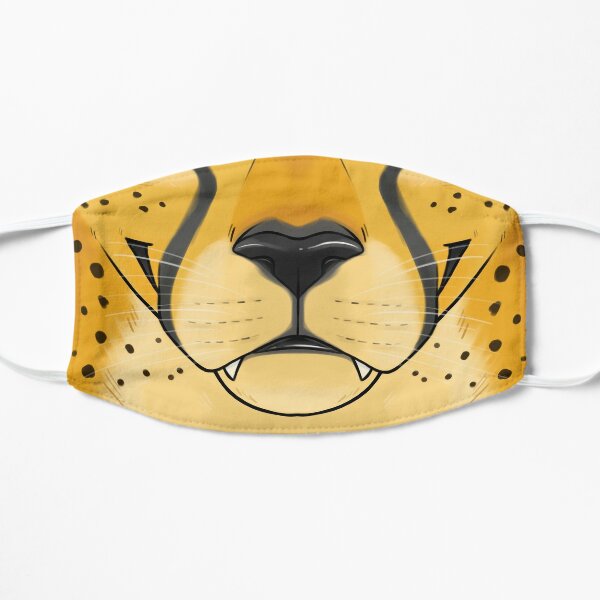 https://ih1.redbubble.net/image.1171272903.6849/ur,mask_flatlay_front,product,600x600.u2.jpg