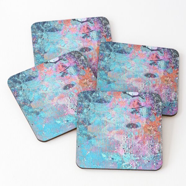 Item preview, Zen/Digital 30 designed and sold by devinberryhill.