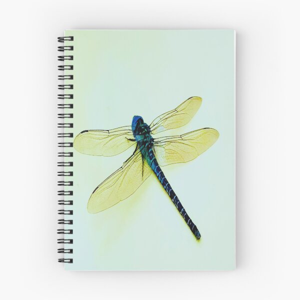 Item preview, Mr. Dragonfly - Origional  designed and sold by Slydell1.