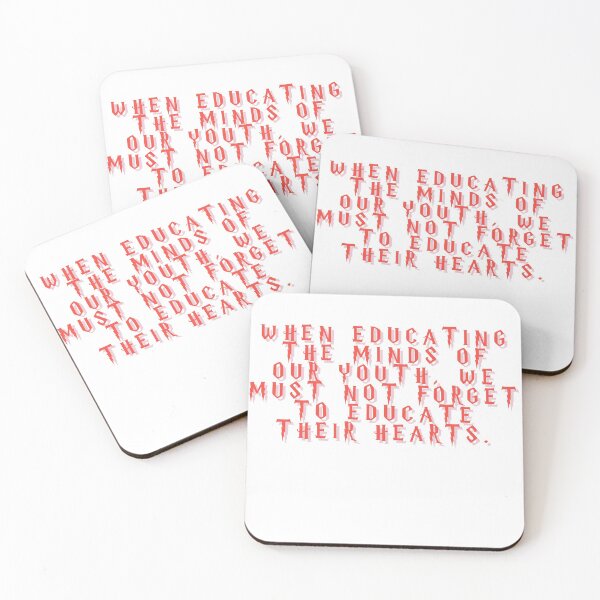 Item preview, Future Teacher designed and sold by EvyStickersx.